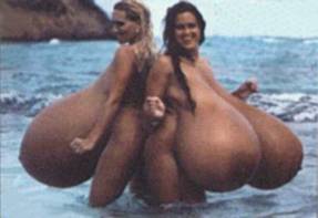 bathycolpous graces