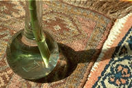 amaryllis grappa rugs persian sunshine bottle shadow